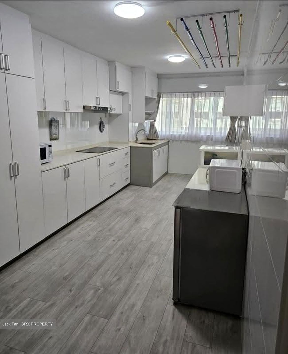 Blk 621 Ang Mo Kio Avenue 9 (Ang Mo Kio), HDB 3 Rooms #629702361